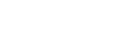 Peryvault Logo